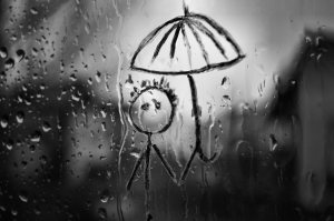 Cuando nos llueve sobre mojado | Jcbarrientos's Blog